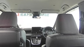室内2
