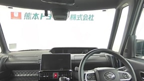 室内1