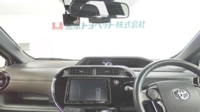 室内1
