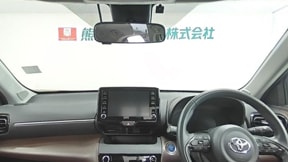 室内1
