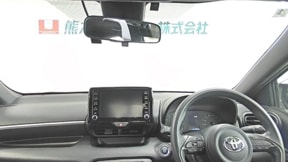 室内1