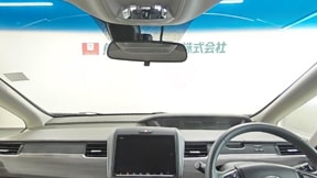 室内1