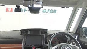 室内1