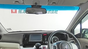 室内1