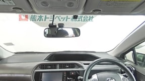 室内1