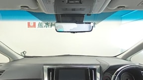 室内1