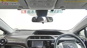 室内1