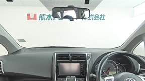 室内1