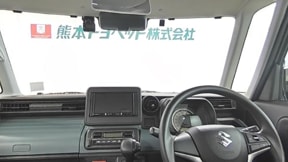 室内1