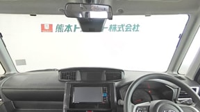 室内1