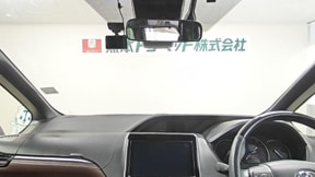 室内1