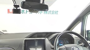 室内1