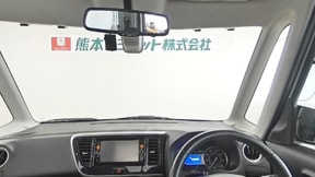 室内1