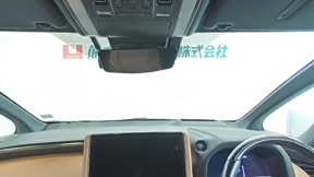 室内1