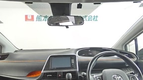 室内1