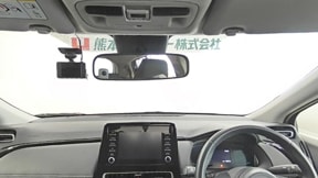 室内1