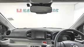 室内1