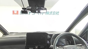 室内1