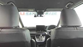 室内2
