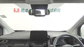 室内1