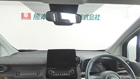 室内1
