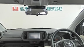 室内1