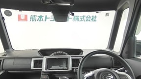 室内1