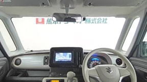 室内1