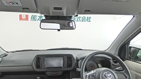 室内1