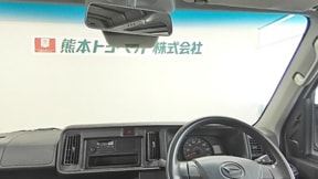 室内1