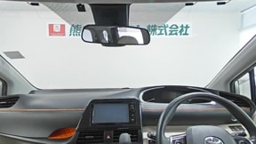 室内1