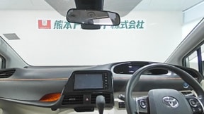室内1