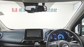 室内1