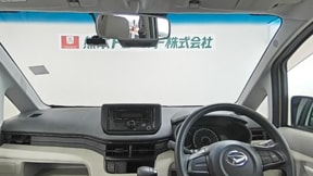 室内1