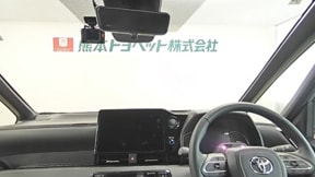 室内1