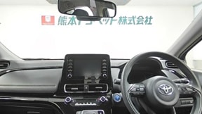 室内1