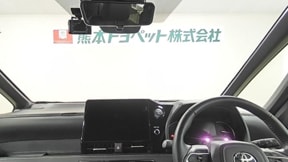 室内1