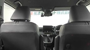 室内2