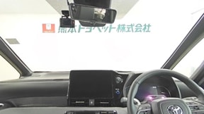 室内1
