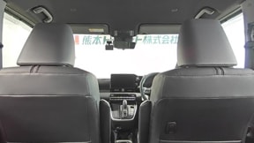 室内2