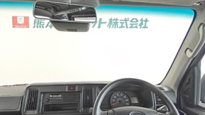 室内1