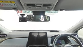 室内1