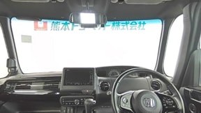 室内1
