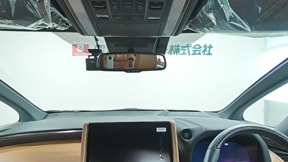 室内1
