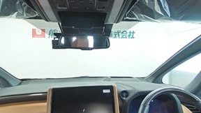 室内1
