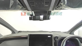 室内1