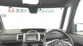 室内1