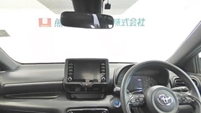 室内1