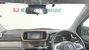 室内1