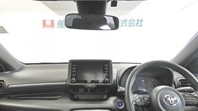 室内1